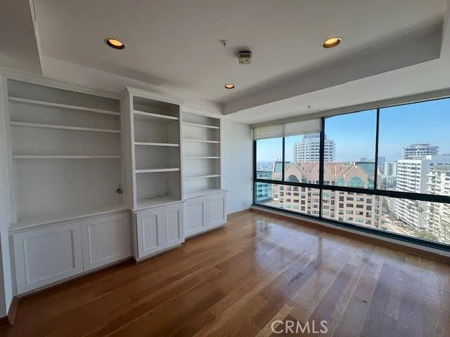 10490 Wilshire Boulevard 1602, Los Angeles, California 90024 home-pic-35